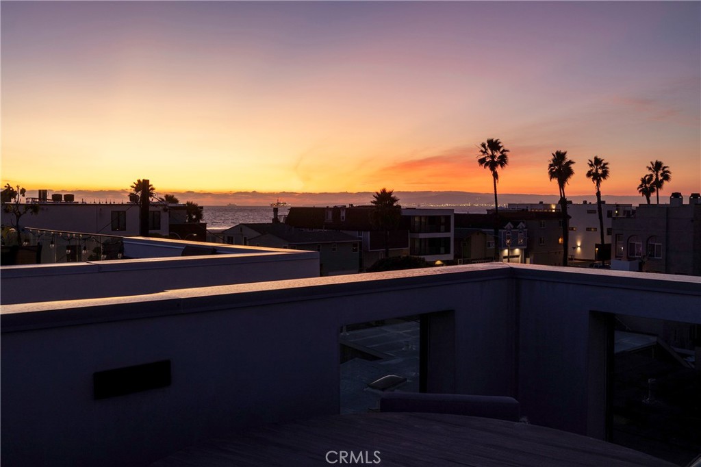 MLS #OC25268924 image #36