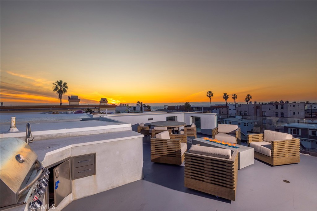 MLS #OC25268924 image #37