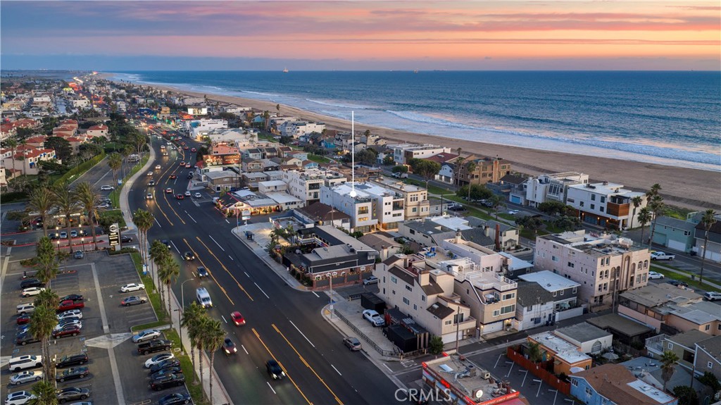 MLS #OC25268924 image #38