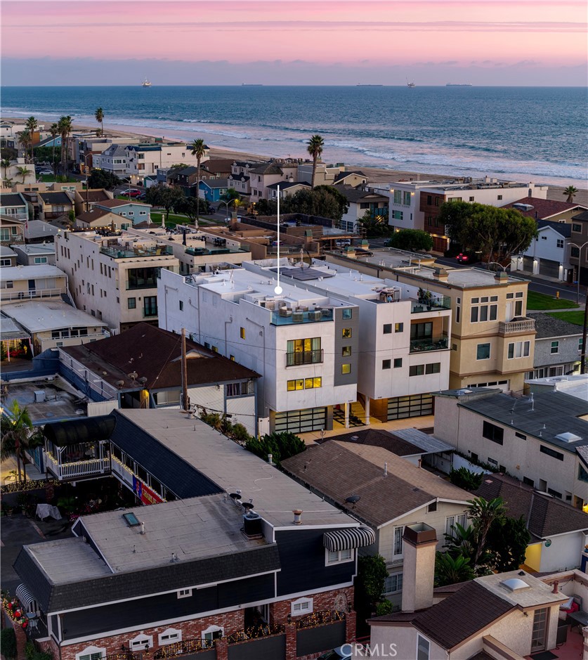 MLS #OC25268924 image #39