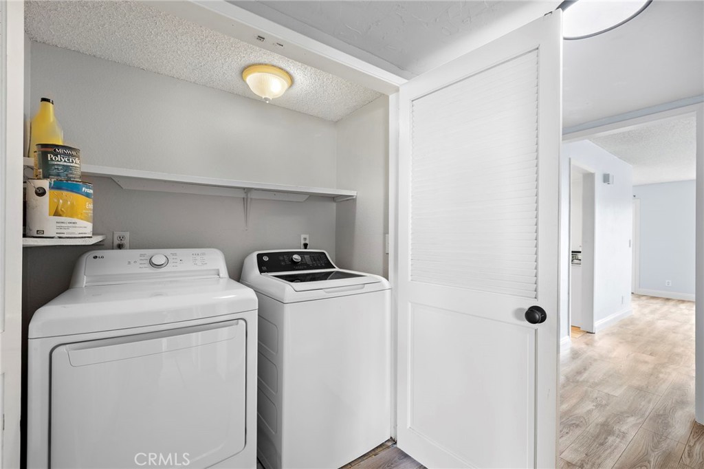 MLS #OC25268927 image #16