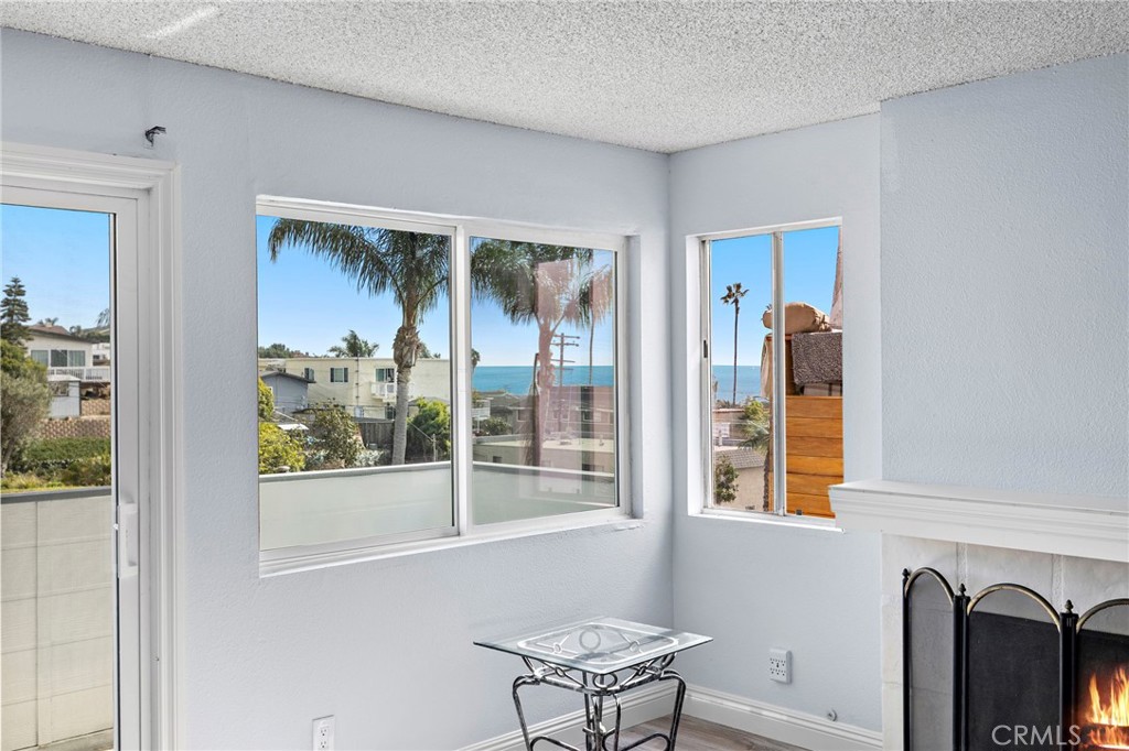 MLS #OC25268927 image #6