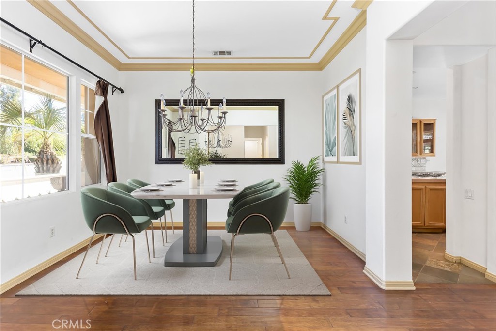 MLS #OC25268953 image #3