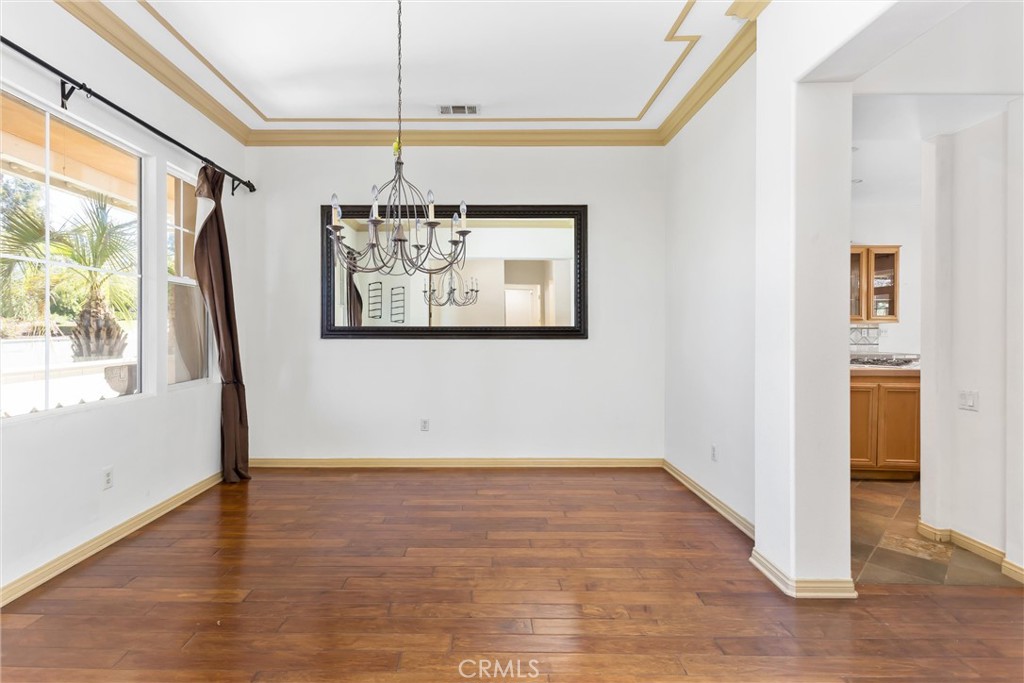 MLS #OC25268953 image #36