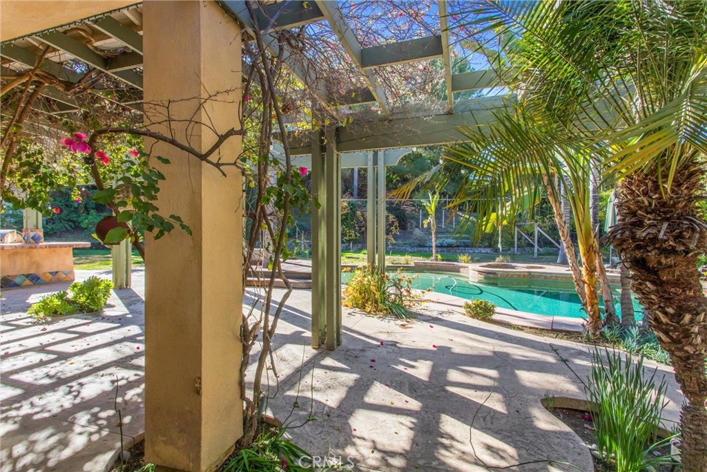 MLS #OC25268953 image #38