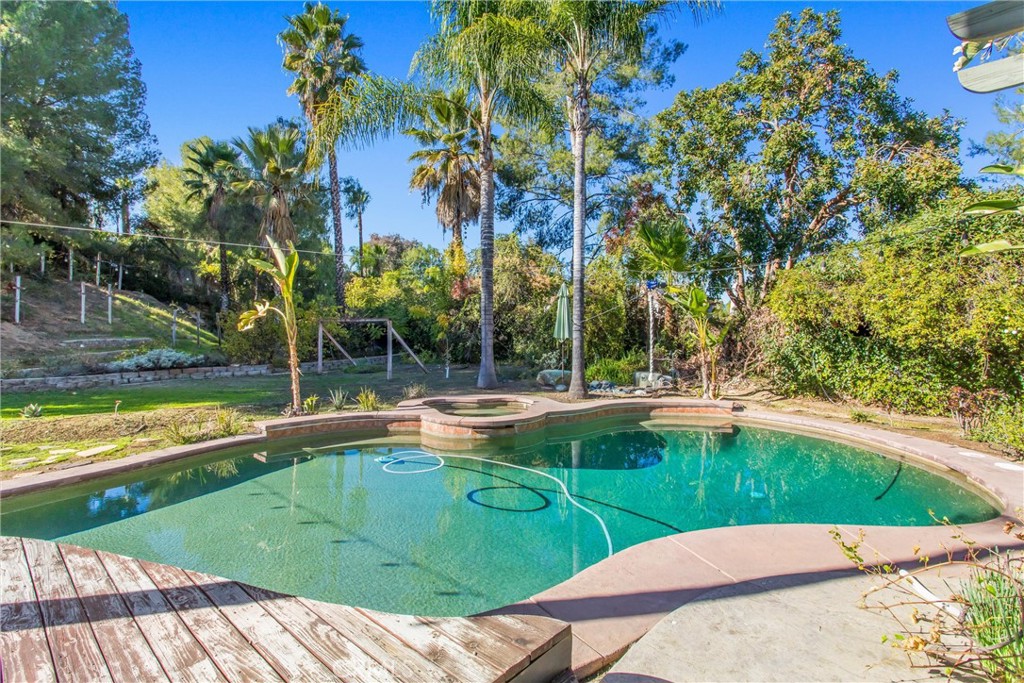 MLS #OC25268953 image #39