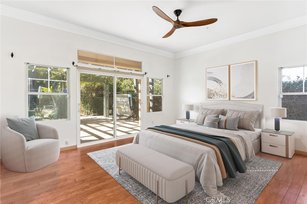 MLS #OC25268953 image #4