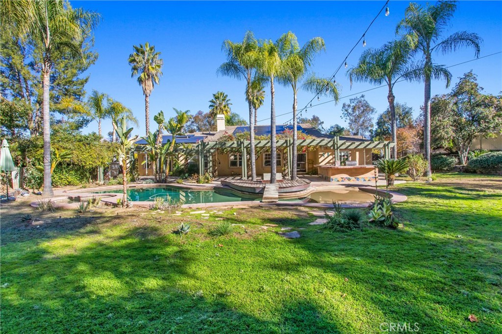 MLS #OC25268953 image #42