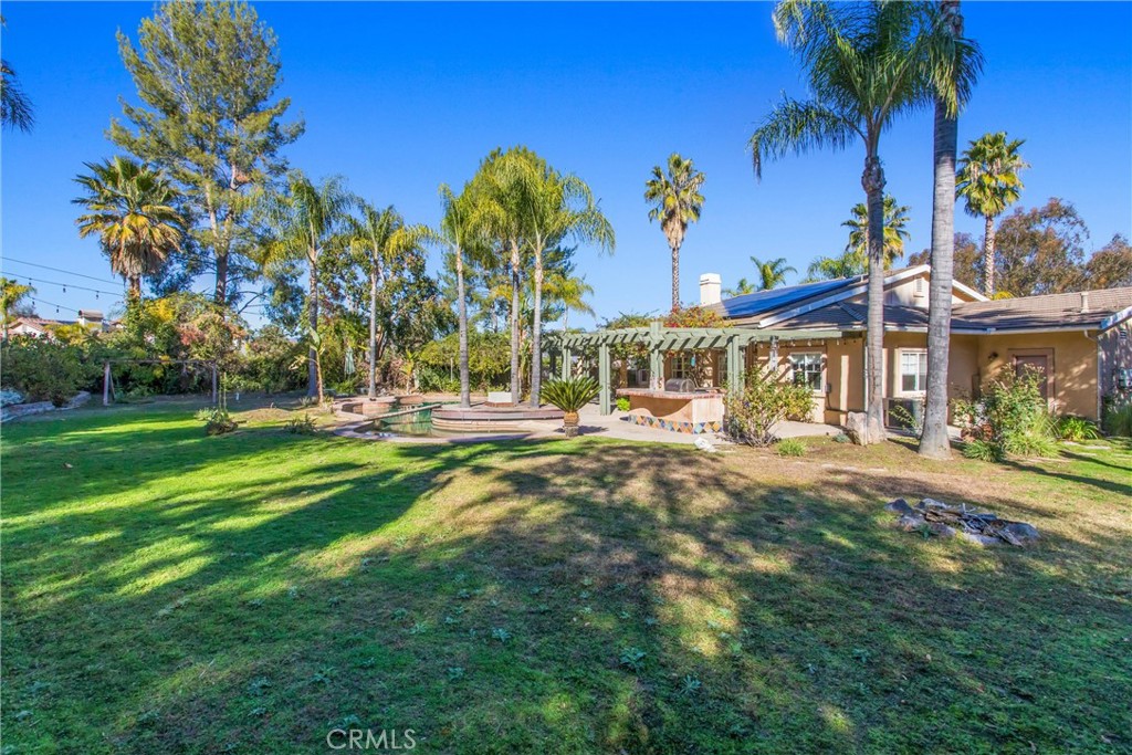 MLS #OC25268953 image #45