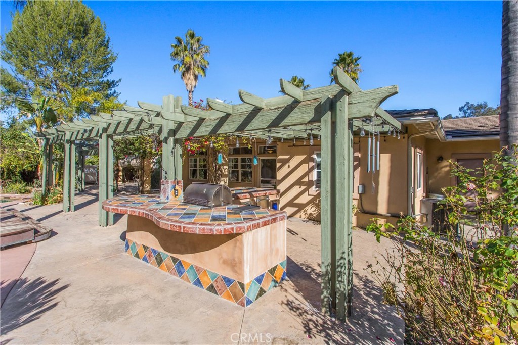 MLS #OC25268953 image #49