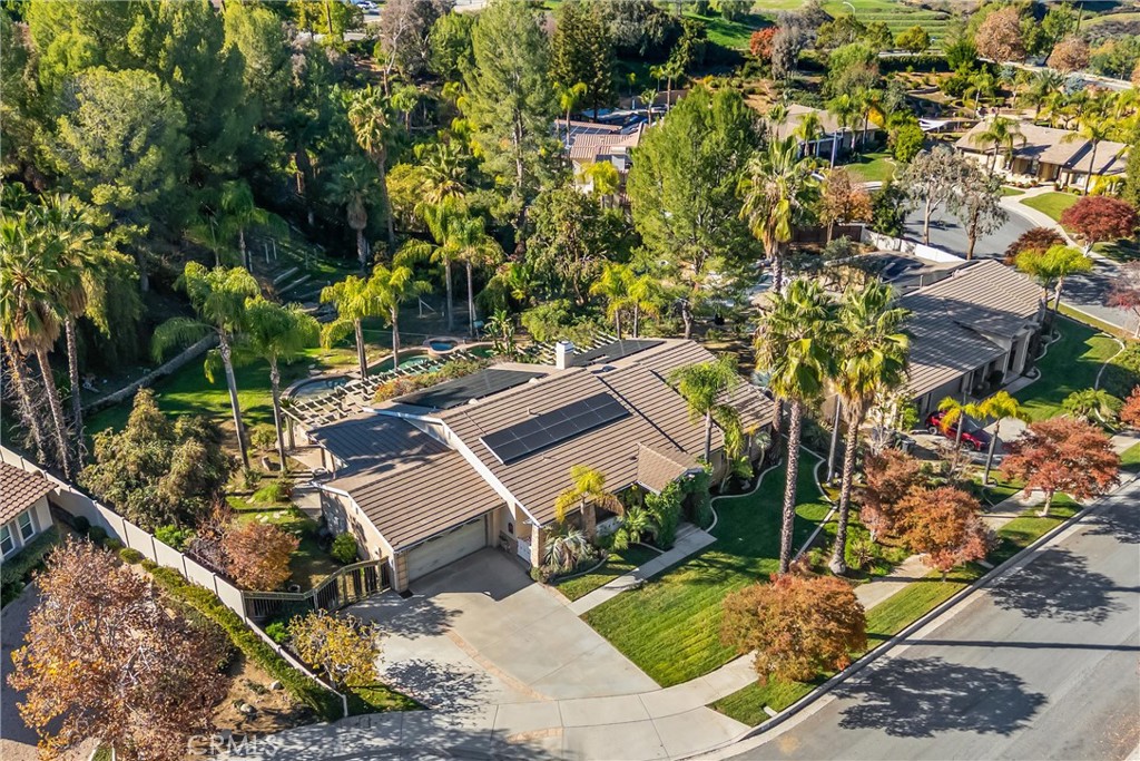 MLS #OC25268953 image #54