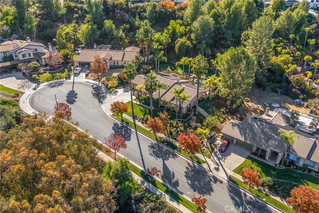 MLS #OC25268953 image #56