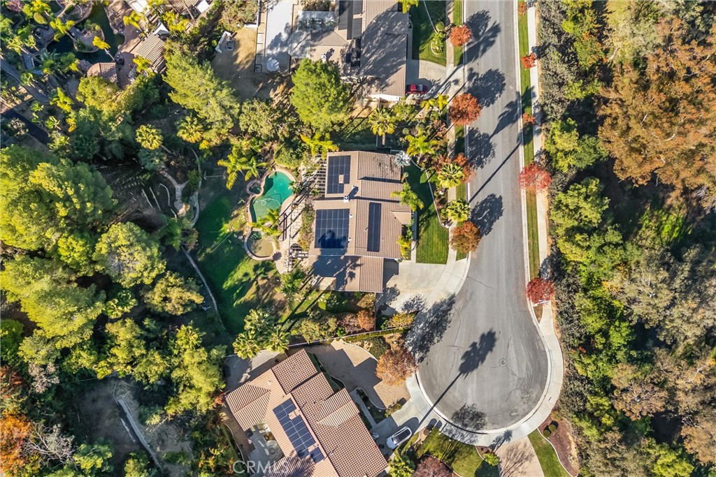 MLS #OC25268953 image #57