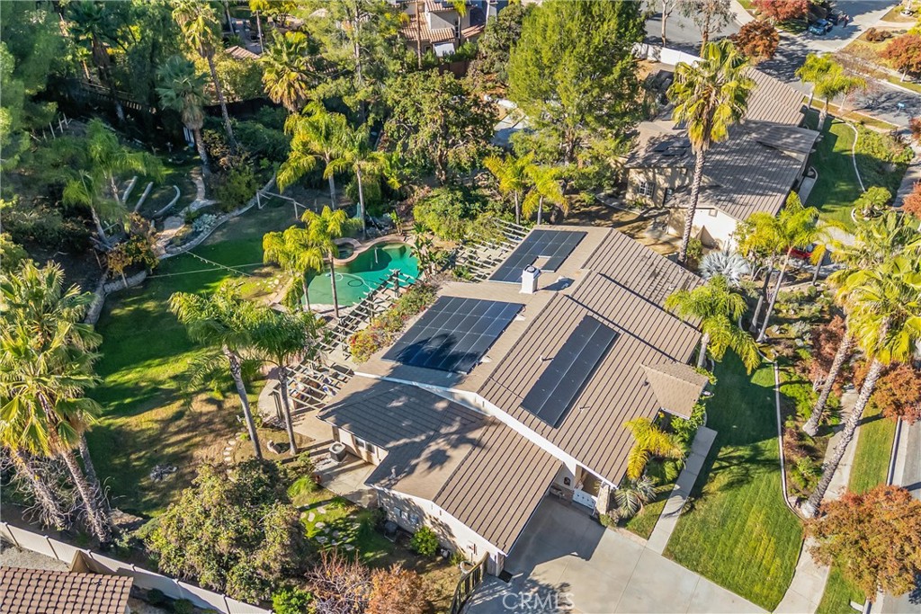 MLS #OC25268953 image #60