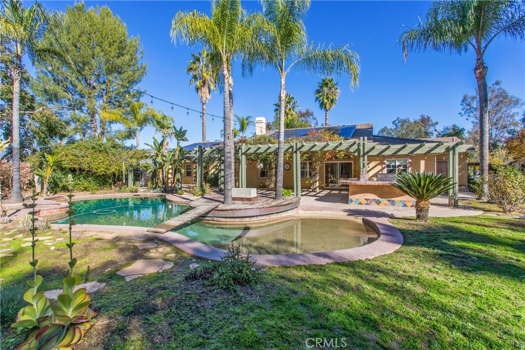 MLS #OC25268953 image #7