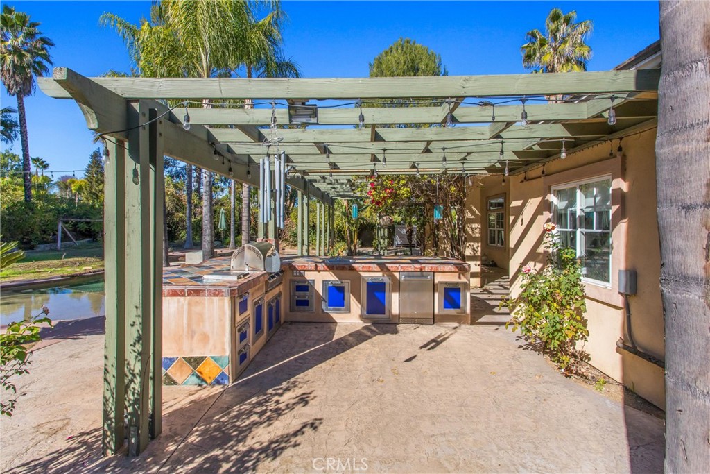 MLS #OC25268953 image #8