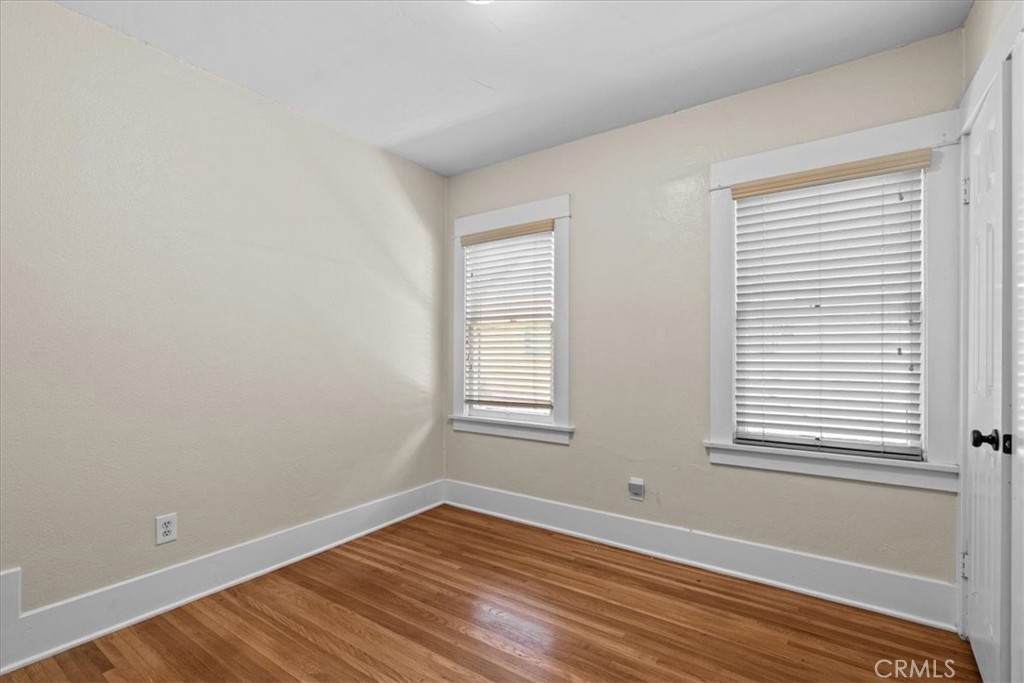 MLS #OC25268967 image #14