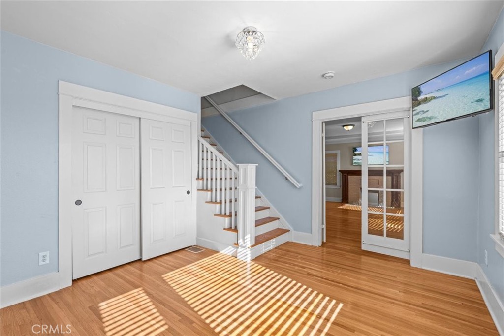 MLS #OC25268967 image #17