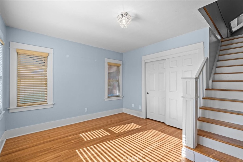 MLS #OC25268967 image #18