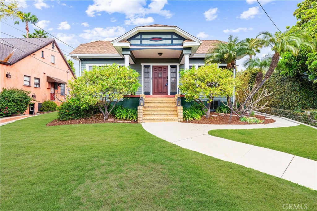 MLS #OC25268967 image #2