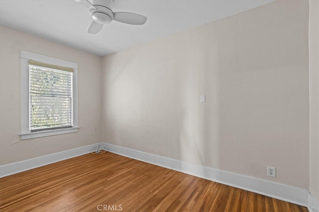 MLS #OC25268967 image #20