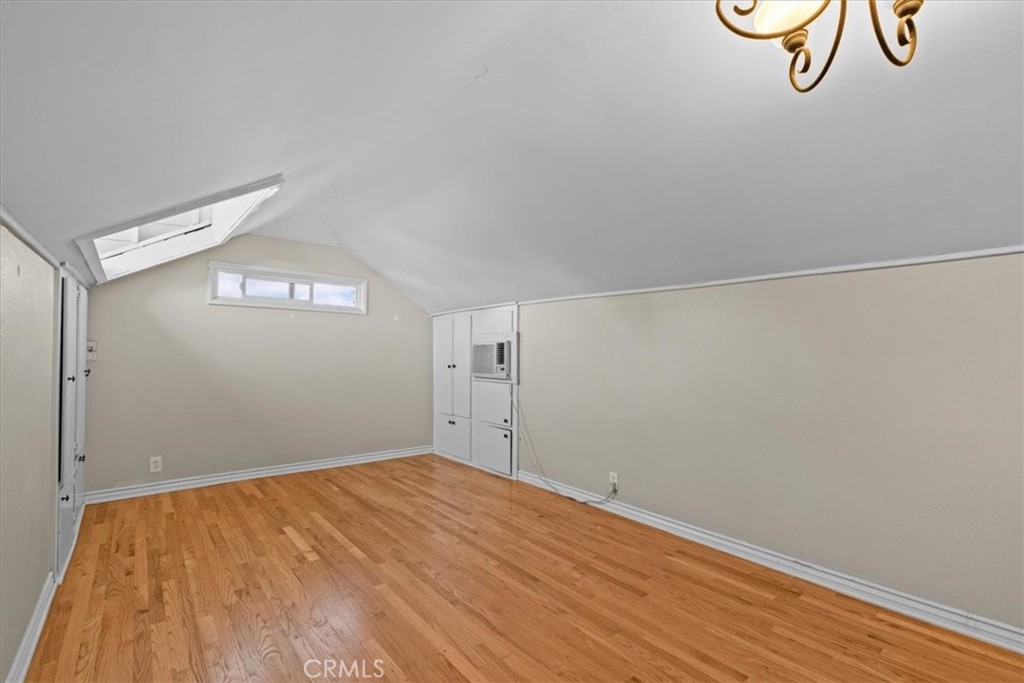 MLS #OC25268967 image #21