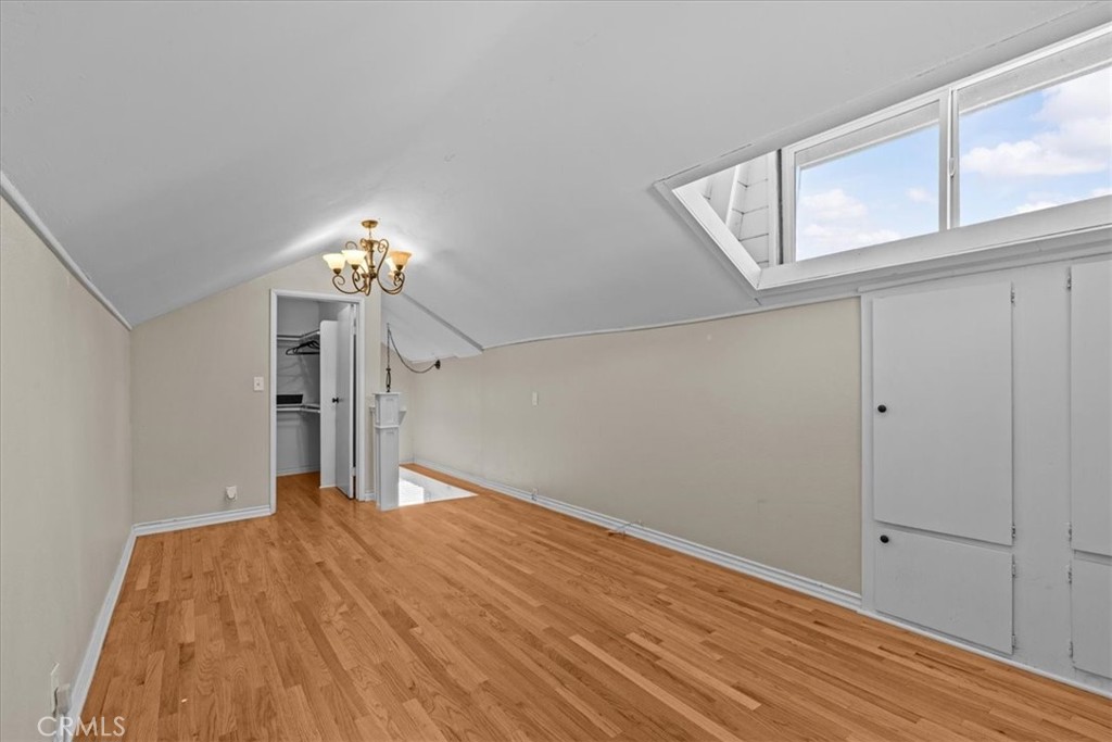 MLS #OC25268967 image #22