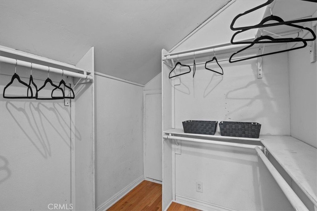 MLS #OC25268967 image #23