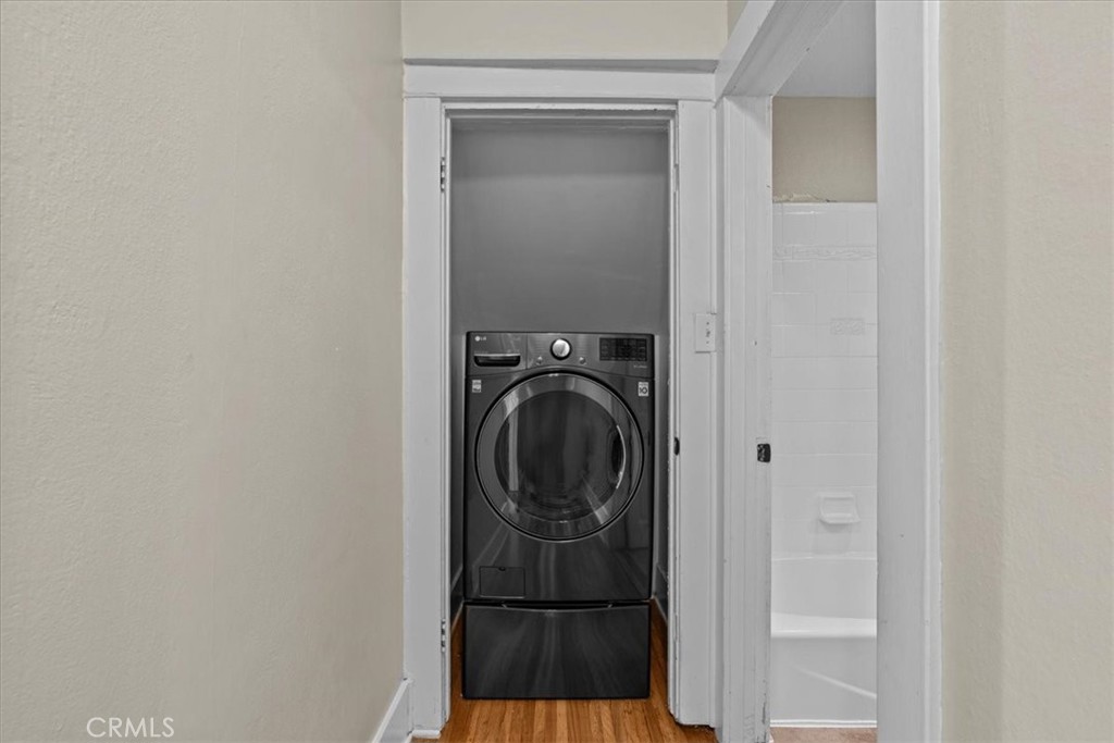 MLS #OC25268967 image #25