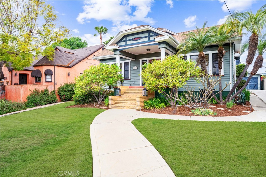 MLS #OC25268967 image #28