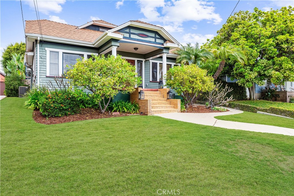 MLS #OC25268967 image #29