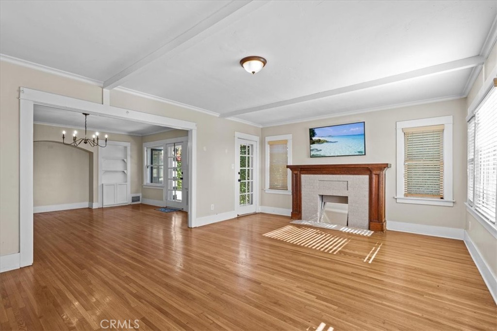 MLS #OC25268967 image #3