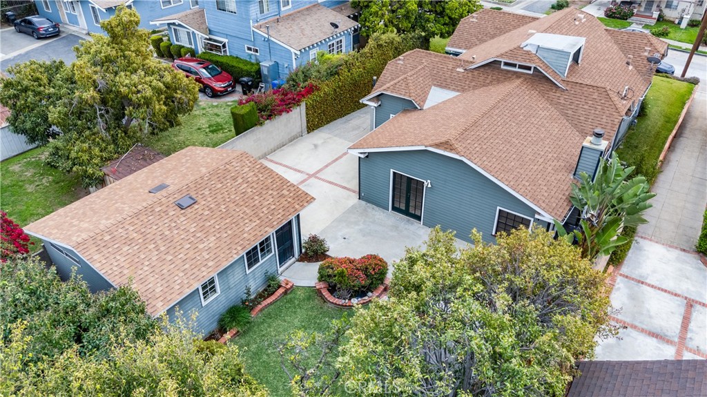 MLS #OC25268967 image #31