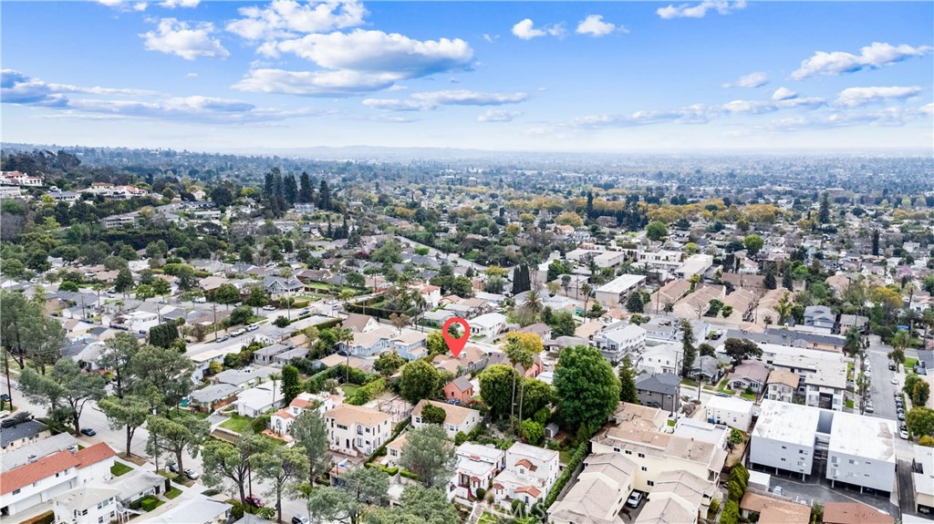 MLS #OC25268967 image #33