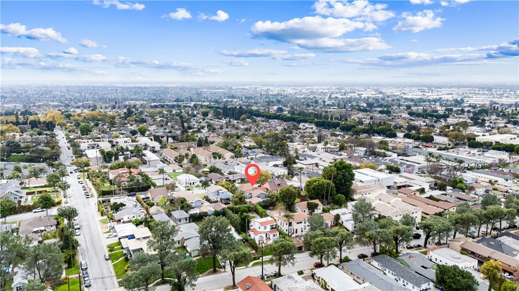 MLS #OC25268967 image #34