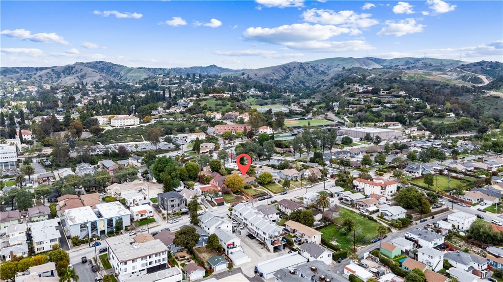 MLS #OC25268967 image #36