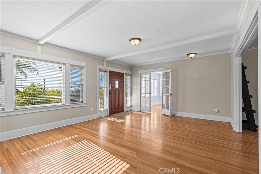 MLS #OC25268967 image #4