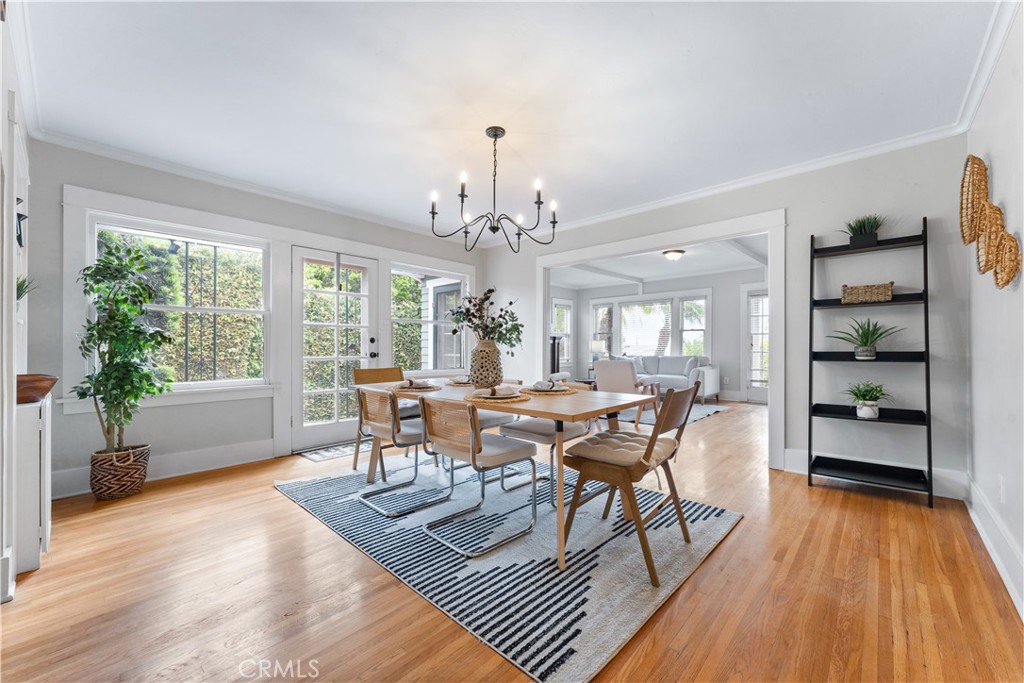 MLS #OC25268967 image #5