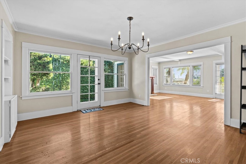 MLS #OC25268967 image #6