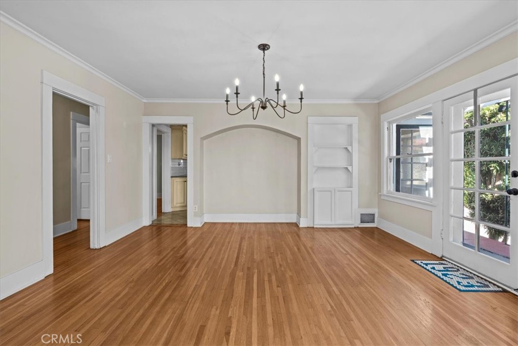 MLS #OC25268967 image #7