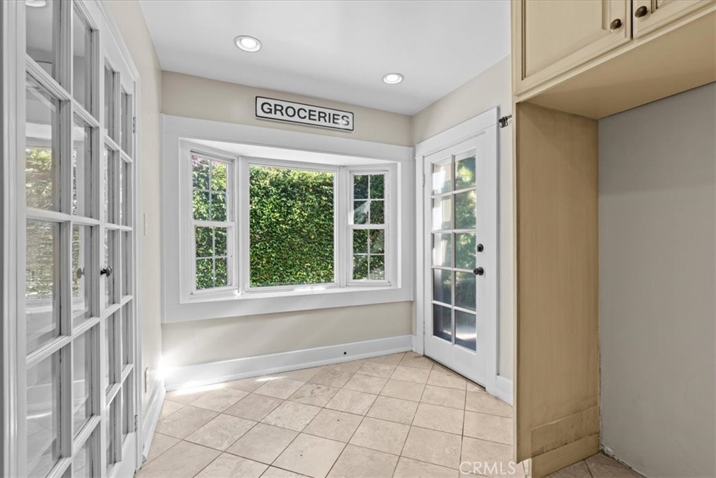 MLS #OC25268967 image #9