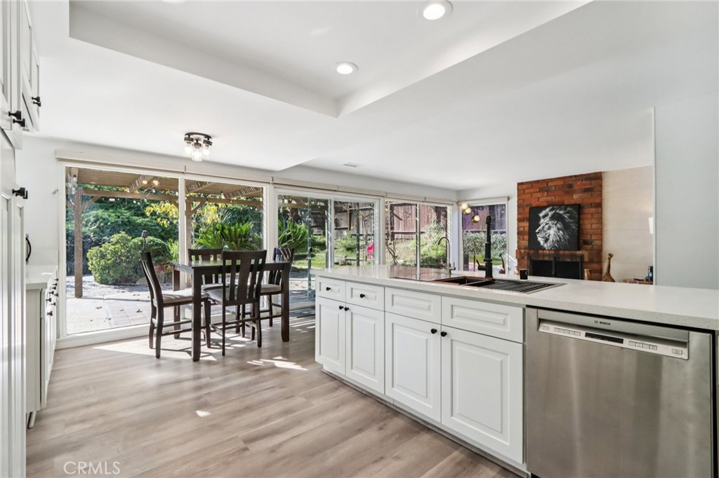 MLS #OC25269026 image #11