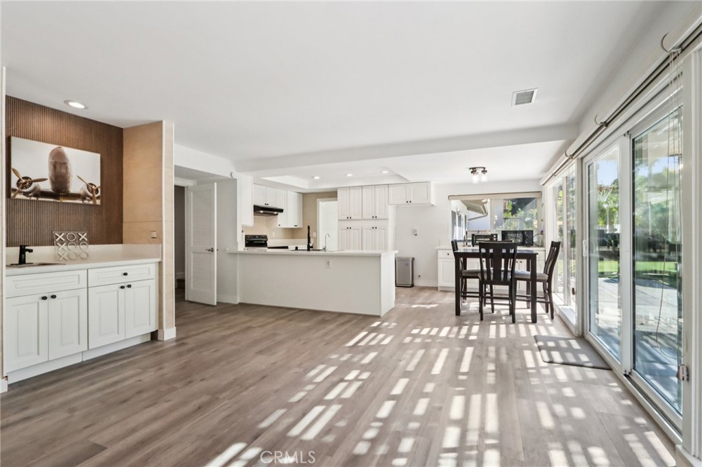 MLS #OC25269026 image #12