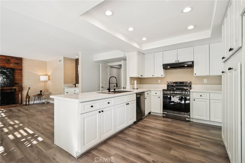 MLS #OC25269026 image #13