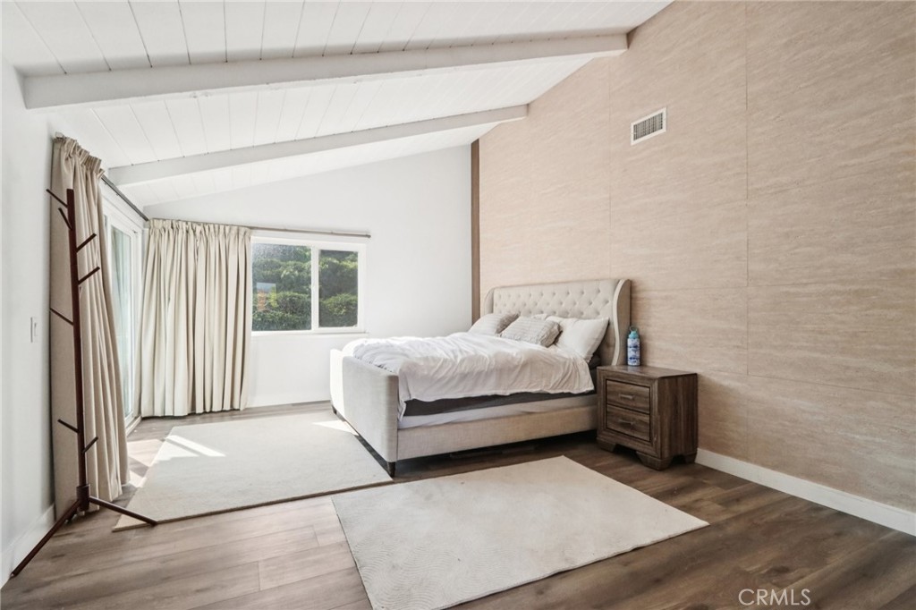 MLS #OC25269026 image #16