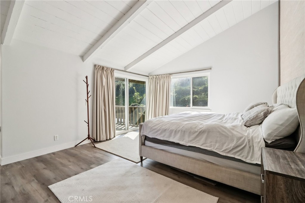 MLS #OC25269026 image #17