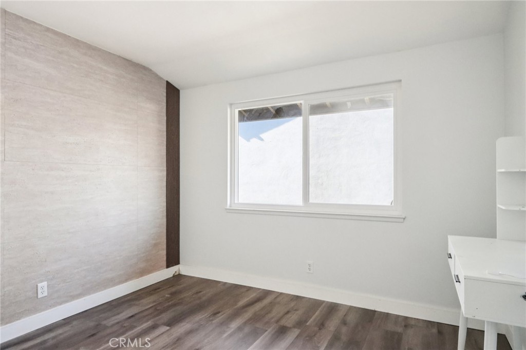 MLS #OC25269026 image #22