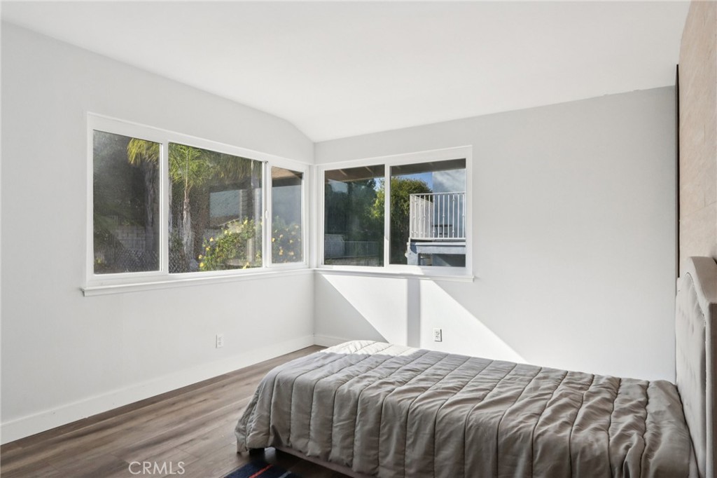 MLS #OC25269026 image #23