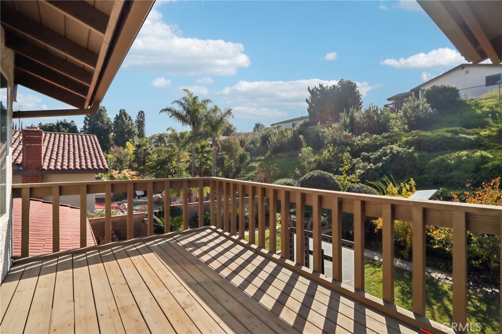 MLS #OC25269026 image #24