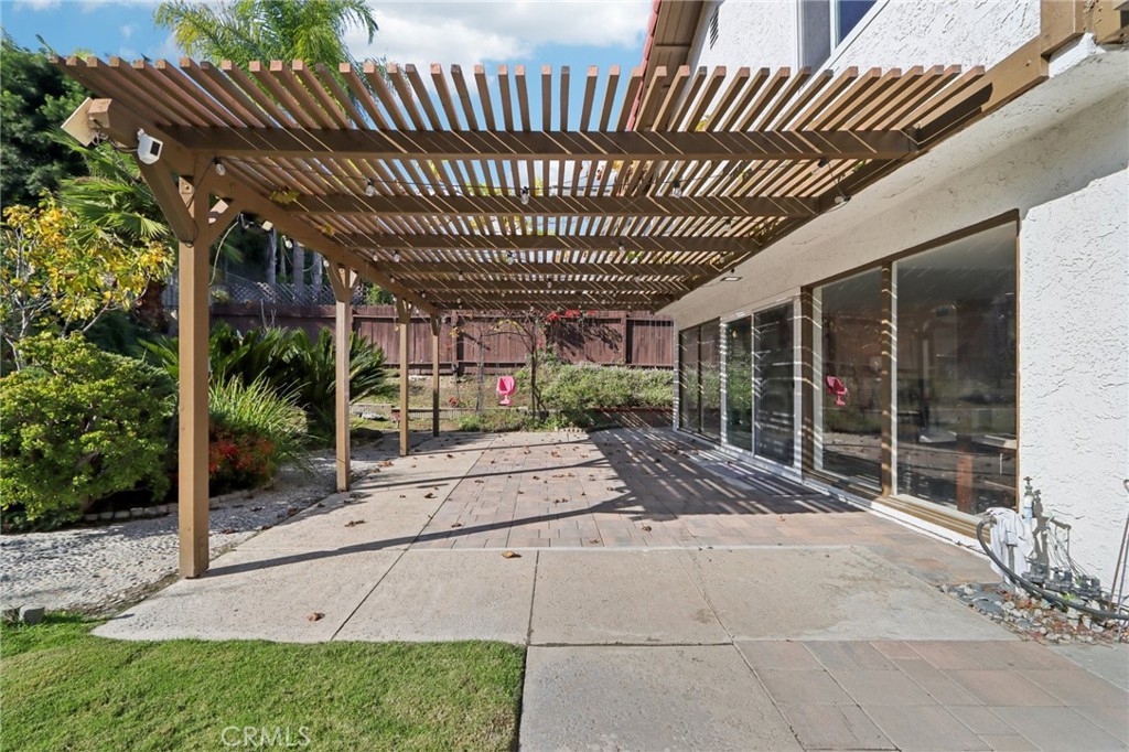 MLS #OC25269026 image #25